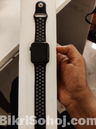 Apple watch Series 6 44mm